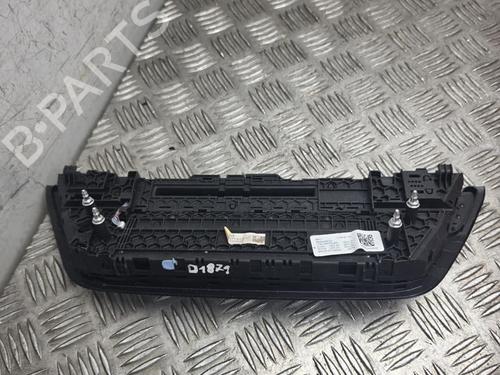 Climate control BMW 5 (G30, F90) 520 d | BP40616173I5 - Image 6