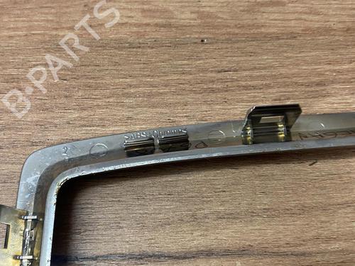 Gearknop RENAULT MEGANE E-TECH SUV EV60 (BNJ1) | BP38966484I34  - Image 6