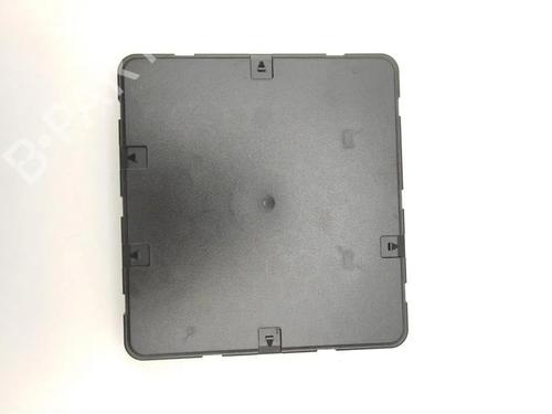 Electronic module PORSCHE PANAMERA (971) 3.0 4 (97ABA1, 97BBA1) | BP29373703M83 - Image 4