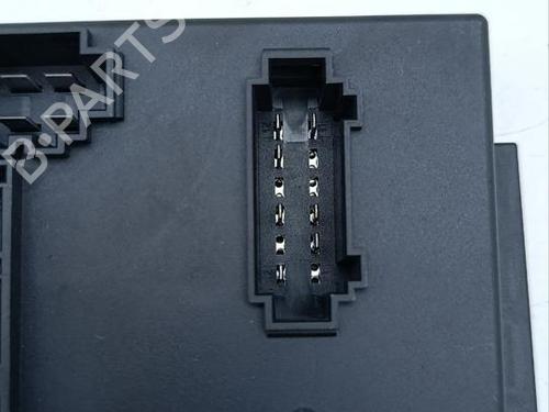Electronic module PORSCHE BOXSTER (981) 2.7 | BP40461440M83 - Image 6