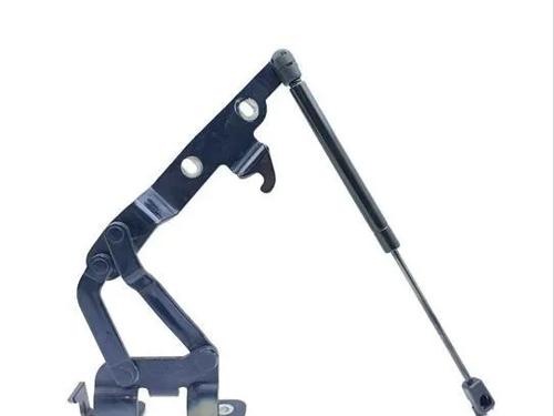 Used Hinge/Door check strap Hinge/Door check strap MASERATI GRAN TURISMO I 4.2 (405 hp) 33292155 33292155