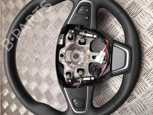 Used Steering wheel Steering wheel 37547102 37547102