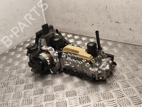 Used Gearbox control unit Gearbox control unit 37575795 37575795