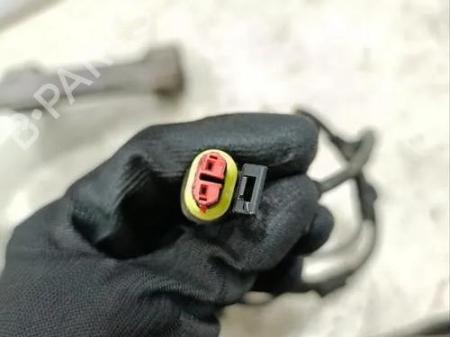 Other MASERATI QUATTROPORTE V 4.7 S | BP33206876O1  - Image 15