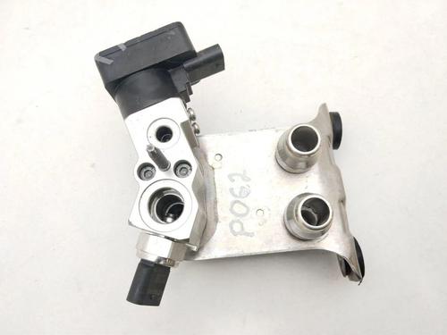 Used Electronic module MERCEDES-BENZ EQB (X243) EQB 300 4-matic (243.608, 243.609) (228 hp) 28920927