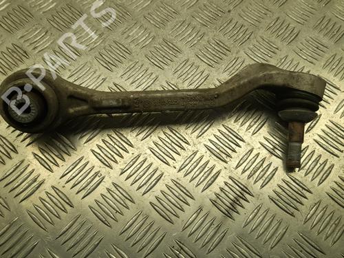 Used Left front suspension arm BMW 3 (G20, G80, G28) 320 i (184 hp) 28915433
