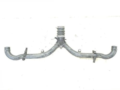 Pipe PORSCHE MACAN (95B) 3.0 S | BP28910711M125 - Image 5