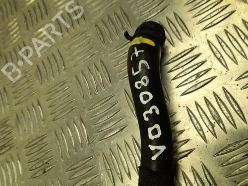 Pipe LAND ROVER RANGE ROVER VELAR (L560) 3.0 D300 SDV6 4x4 | BP28910781M125