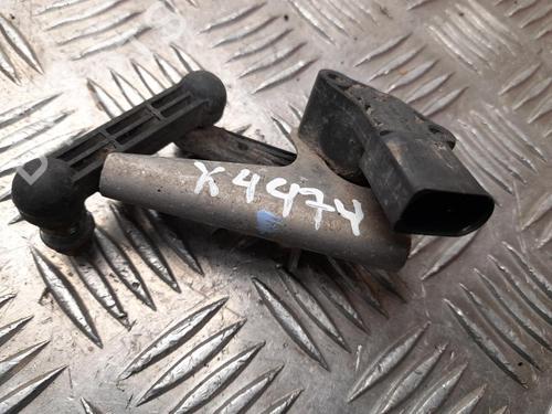 Elektronisk sensor TESLA MODEL S (5YJS) P100D AWD | BP37564794M84 - Image 3