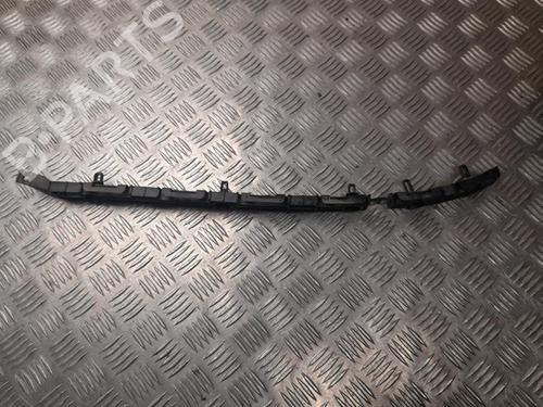support-tesla-model-s-5yjs-2012-37555216 main image
