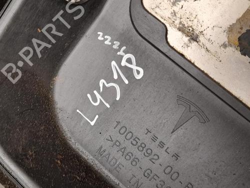 Other TESLA MODEL S (5YJS) 85 | BP37547975O1 - Image 3