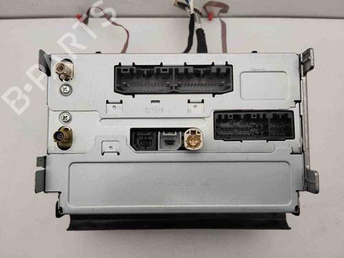 Elektronische module MASERATI GHIBLI III (M157) 3.0 | BP28913096M83