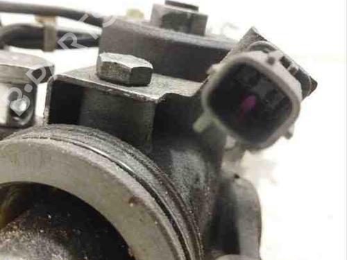 Steering rack BENTLEY CONTINENTAL FLYING SPUR (3W_) 6.0 FLEX | BP28938997M22 