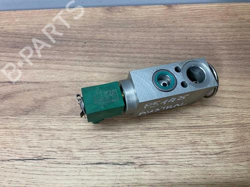Electronic sensor RENAULT AUSTRAL TCe 130 (HGM2) | BP38965603M84 - Image 4