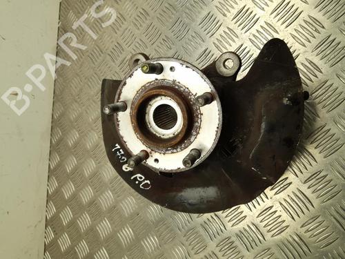 Used Right front steering knuckle Right front steering knuckle 37550745 37550745