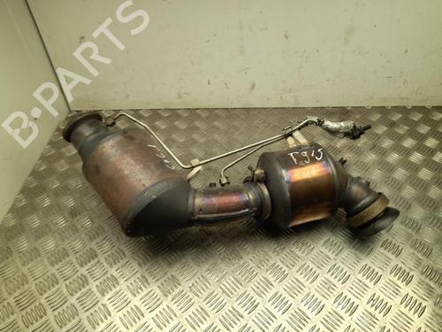 Used Catalyst Catalyst 37573664 37573664