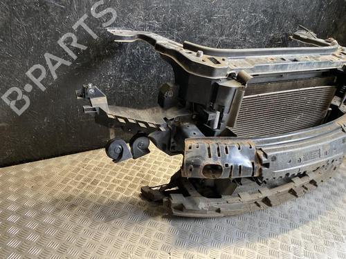 Front slam panel MINI MINI COUNTRYMAN (R60) Cooper | BP37551982C72 - Image 2
