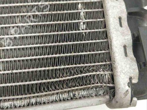 Køler PORSCHE CAYENNE (92A) 3.0 S E-Hybrid | BP28923034M31