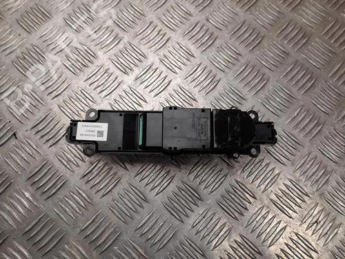 Switch VOLVO XC90 II (256) D5 AWD | BP28942159I30 - Image 3