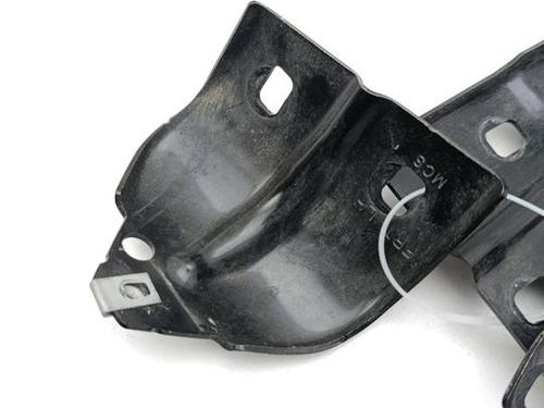 Support CHEVROLET CORVETTE (C8) 6.2 | BP39967663C155 - Image 6