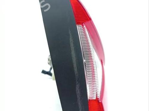 Left taillight MASERATI GRAN TURISMO I 4.7 | BP32501569C34  - Image 5