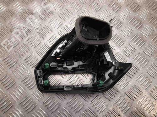 Grille BMW 2 Gran Coupe (F44) 220 d | BP28916650C40