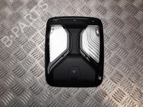 Used Interior roof light BMW 5 (G30, F90) 520 d (190 hp) 28918388