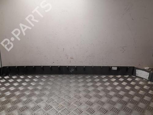 Other VW ID. Buzz Bus (EBB, EBJ) Electric (EBB) | BP28940169O1 