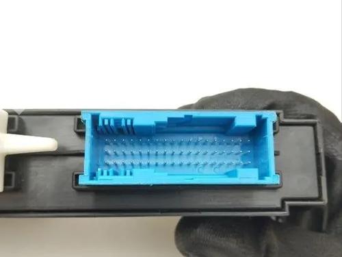 Electronic module BMW 6 Gran Coupe (F06) 650 i | BP32213948M83 