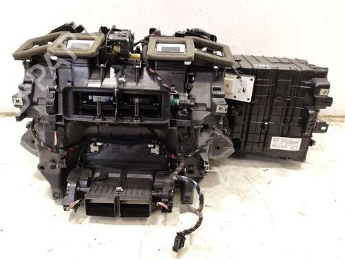 Used Heater matrix ROLLS-ROYCE GHOST I (RR4) V12 (571 hp) 28940318