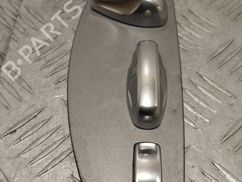 Switch PORSCHE CAYENNE (92A) 4.8 Turbo | BP28930734I30 