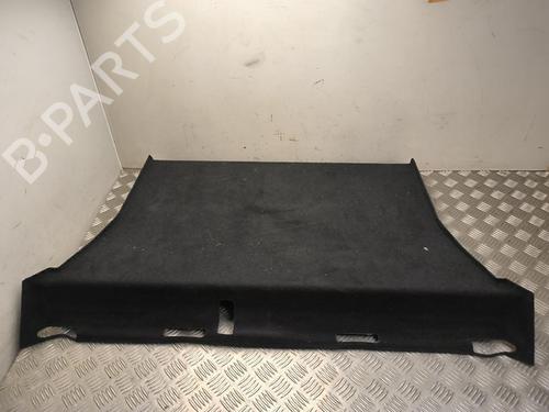 Used Luggage compartment floor Luggage compartment floor 37570458 37570458