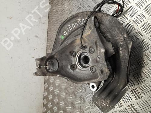 Other BMW 3 (G20, G80, G28) M 340 i xDrive | BP37573080O1 - Image 3