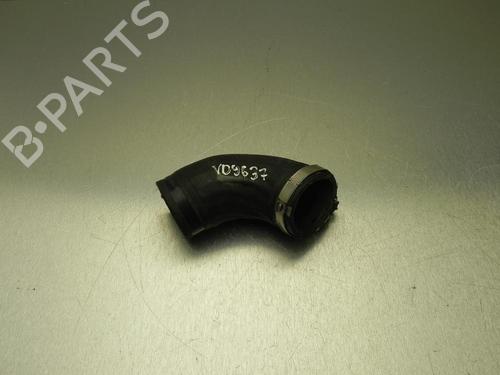 Used Air vent AUDI A3 (8P1) 2.0 TDI 16V (140 hp) 28923589