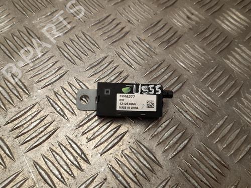Used Electronic module OPEL ASTRA K Sports Tourer (B16) 1.6 CDTi (35) (110 hp) 28923675