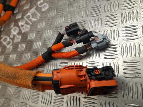 Cable OPEL GRANDLAND (OV64) EV | BP37568988E12 - Image 2