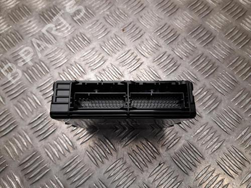 Engine control unit (ECU) TOYOTA PRIUS (_W6_) 2.0 PHEV (MXWH61L, MXWH61) | BP37574197M57 - Image 2
