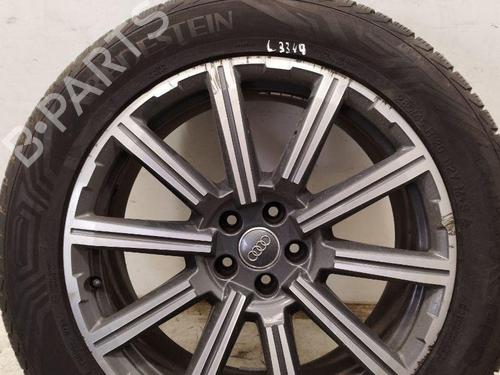 Used Rim AUDI Q7 (4MB, 4MG, 4MQ) 3.0 TFSI quattro (333 hp) 28918135