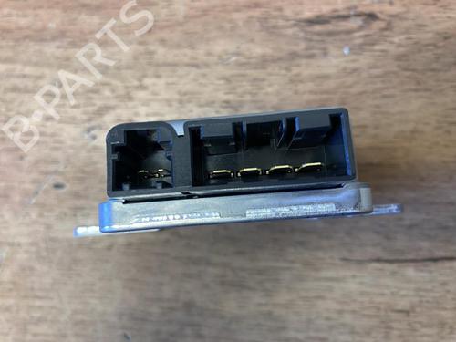 Fuel ECU MAZDA CX-5 (KF) 2.0 SKYACTIV-G | BP39906273M50 - Image 4