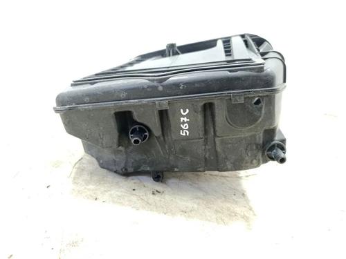 Air filter box PORSCHE MACAN (95B) 3.0 S | BP34189988M87  - Image 5