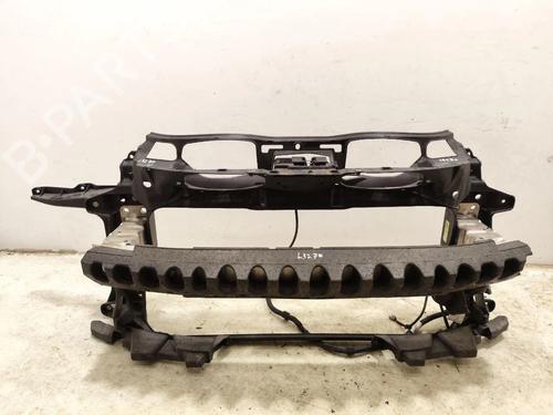 Support PORSCHE PANAMERA (970) 3.0 S E-Hybrid | BP28923101C155 