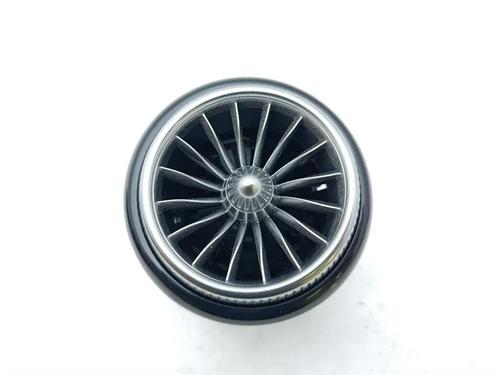 Luchtrooster MERCEDES-BENZ EQE (V295) EQE 350 (295.125) (292 hp) 28916580