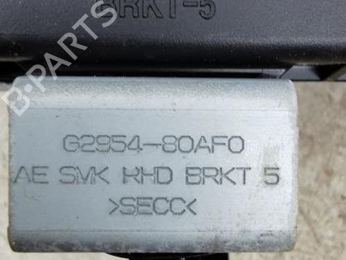 Electronic module HYUNDAI IONIQ (AE) 1.6 GDI Hybrid | BP28944464M83 
