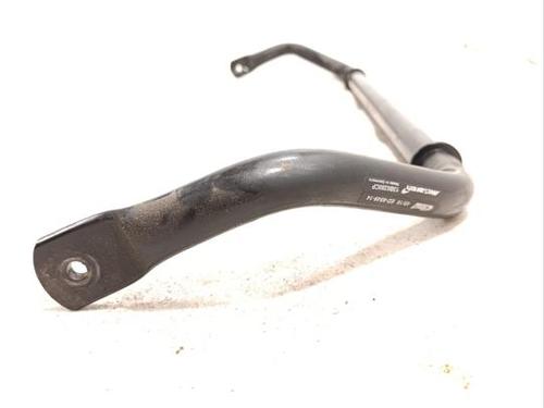 Anti roll bar MCLAREN 570S 3.8 | BP39001658M96 - Image 3