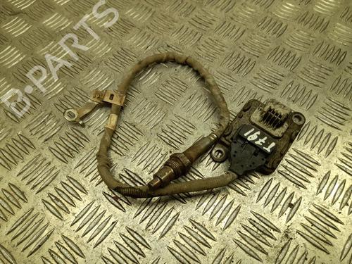 Used Electronic sensor Electronic sensor 37561911 37561911