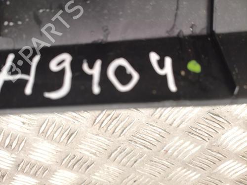 Other OPEL FRONTERA (OV24) EV | BP37575602O1 - Image 3