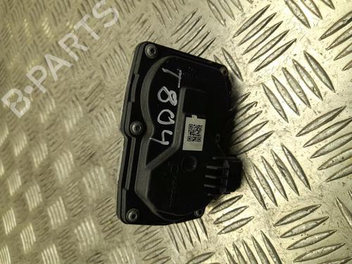 throttle-body-mazda-cx-30-dm-2019-37557243 main image