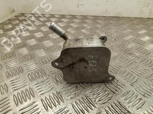 BP37567042M33 main image