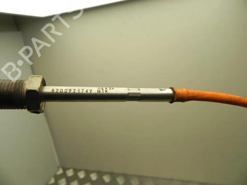Electronic sensor DACIA LOGAN MCV II 1.5 dCi | BP28935537M84 - Image 2