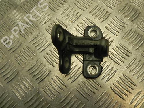 Used Hinge/Door check strap Hinge/Door check strap 37581530 37581530